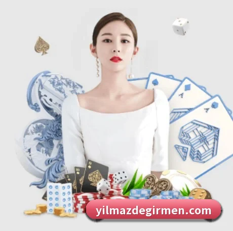 球友会网页版 APP